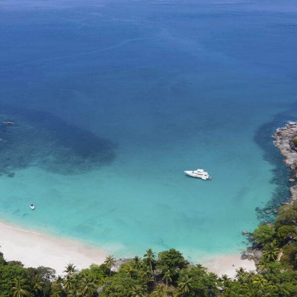 Investing in Phuket, Thailand – A Comprehensive Guide to the Pearl of the Andaman Sea