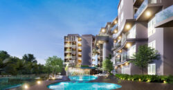 The City Phuket – 39sqm Condo for sale