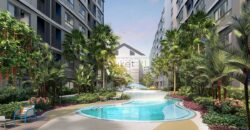 dcondo reef | Condo for sale