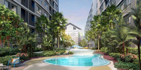 dcondo reef | Condo for sale