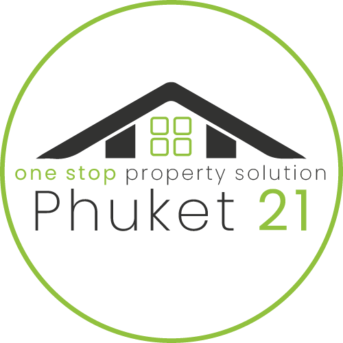 phuket21.com - One Stop Property Solutions