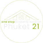 Phuket21.com - One Stop Property Solution Phuket Thailand