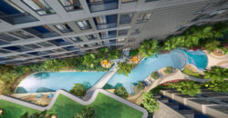 dcondo reef | 1BM – Condo for sale |