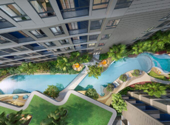 dcondo reef | 1BM – Condo for sale |