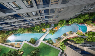 dcondo reef | 1BM – Condo for sale |