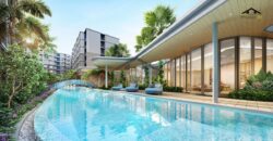 dcondo reef | 1DM – Condo for sale |