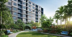 dcondo reef | 1CM – Condo for sale |