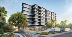 dcondo reef | 1DM – Condo for sale |