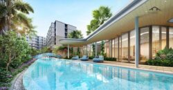 dcondo reef | 1AM – Condo for sale |