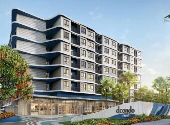 dcondo reef | 1AM – Condo for sale |