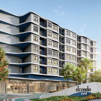 dcondo reef | 1AM – Condo for sale |