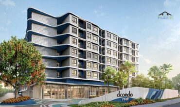 dcondo reef | 1B – Condo for sale |