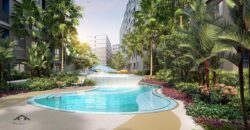 dcondo reef | 1BM – Condo for sale |