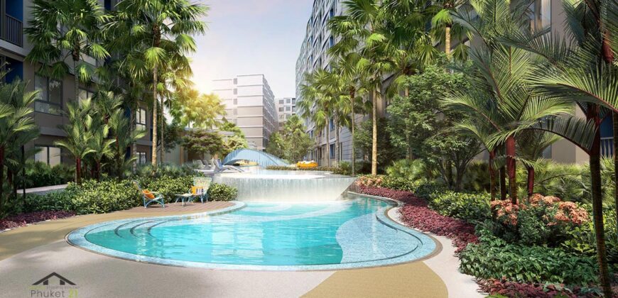 dcondo reef | 1D – Condo for sale |