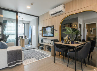 dcondo reef | 1D – Condo for sale |