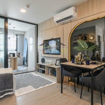 dcondo reef | 1D – Condo for sale |